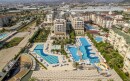 HEDEF RESORT