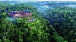 Padma Ubud