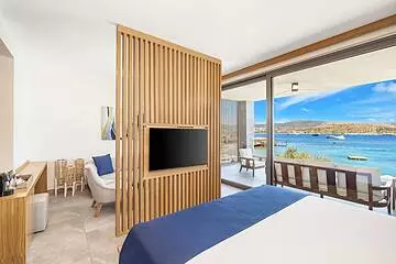 Mirada Exclusive Bodrum