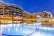 SENZA THE INN