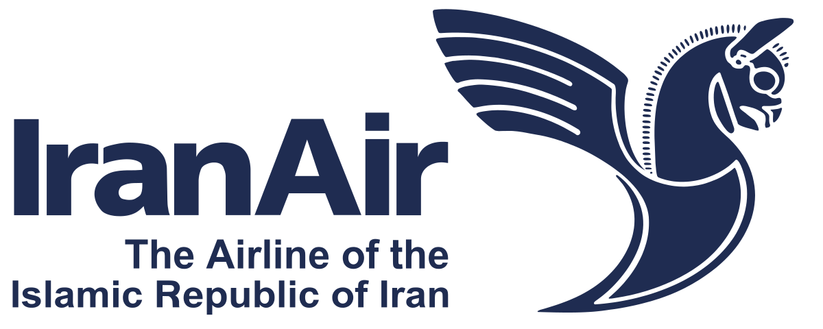 ایران ایر