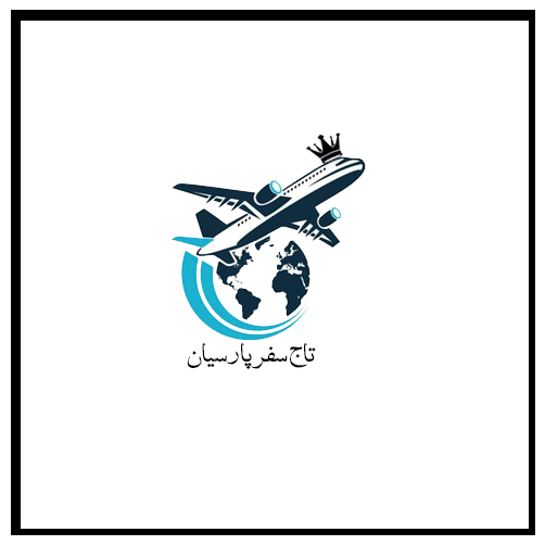 هوایی