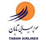 تابان