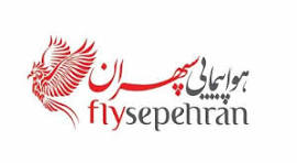 سپهران