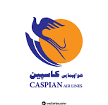 کاسپین